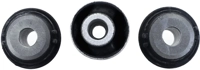 Repair Kit, link Left and right LEMFORDER